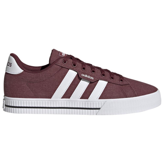 Adidas Daily 3.0